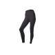 CRIVIT Damen-Funktionstights, L, schwarz - B-Ware sehr gut
