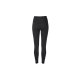 CRIVIT Damen-Funktionstights, L, schwarz - B-Ware sehr gut
