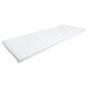 LIVARNO® Matratzen-Topper, 90 x 200 cm - B-Ware neuwertig