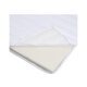 LIVARNO® Matratzen-Topper, 90 x 200 cm - B-Ware neuwertig