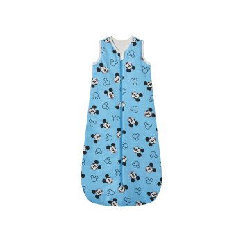 Disney Baby-Schlafsack, 70, blau - B-Ware neuwertig