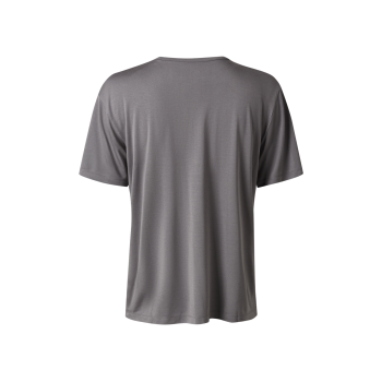 esmara® Damen Shirt, besonders weich und anschmiegsam...