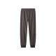 esmara® Kinder Fleece Pyjama (blau/dunkelgrau, 158/164) - B-Ware sehr gut