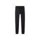 ESMARA MEN Herren Thermounterhose (Schwarz, 7/XL) - B-Ware sehr gut