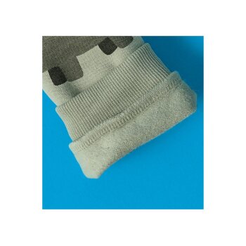 lupilu® Kinder Sweatpullover (Mint, 98/104) - B-Ware sehr gut