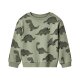 lupilu® Kinder Sweatpullover (Mint, 98/104) - B-Ware sehr gut