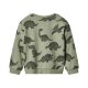 lupilu® Kinder Sweatpullover (Mint, 98/104) - B-Ware sehr gut