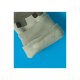 lupilu® Kinder Sweatpullover (Mint, 98/104) - B-Ware sehr gut