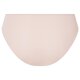 esmara® Damen Slips, 3 Stück (schwarz/beige, XL(48/50)) - B-Ware sehr gut
