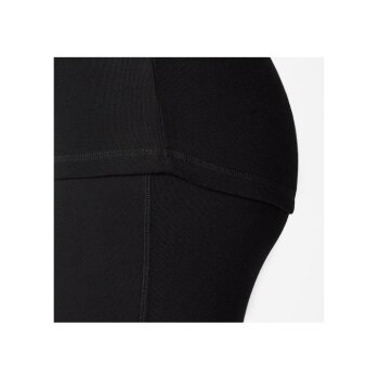 ESMARA® Damen Thermounterhemd (Schwarz, S(36/38)) - B-Ware sehr gut