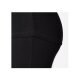 ESMARA® Damen Thermounterhemd (Schwarz, S(36/38)) - B-Ware sehr gut