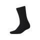 esmara® Damen Thermosocken, 3 Paar (Schwarz, 39/42) - B-Ware sehr gut