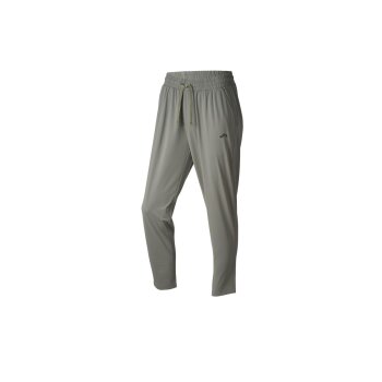 CRIVIT Herren Trainingshose, S(44/46), grau - B-Ware sehr...