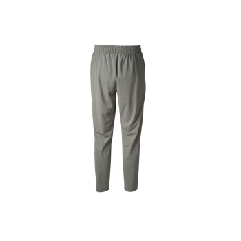 CRIVIT Herren Trainingshose, S(44/46), grau - B-Ware sehr...