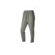 CRIVIT Herren Trainingshose, S(44/46), grau - B-Ware sehr gut