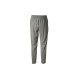 CRIVIT Herren Trainingshose, S(44/46), grau - B-Ware sehr gut