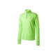 CRIVIT Herren Funktionsshirt (neongrün, L (52/54)) - B-Ware sehr gut