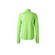 CRIVIT Herren Funktionsshirt (neongrün, L (52/54)) - B-Ware sehr gut