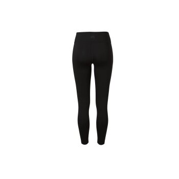 CRIVIT Damen Funktionstights (Schwarz, M(40/42)) - B-Ware...