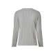 ESMARA® x U.S. Grand Polo Damen Strickpullover (Grau, L(44/46)) - B-Ware sehr gut