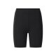 ESMARA® Damen Radlerhose (Kurz, M(40/42)) - B-Ware sehr gut