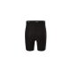 CRIVIT Damen Funktionshose, mit 2-in-1-Funktion (Grau, 40) - B-Ware sehr gut