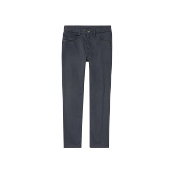 PEPPERTS!® Kinder Jungen Hose mit hohem...