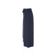 ESMARA® Rock, mit Crêpe-Struktur (Navy, M(40/42)) - B-Ware sehr gut