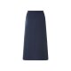 ESMARA® Rock, mit Crêpe-Struktur (Navy, M(40/42)) - B-Ware sehr gut