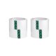 PARKSIDE® Packband, 4 Stück - B-Ware neuwertig