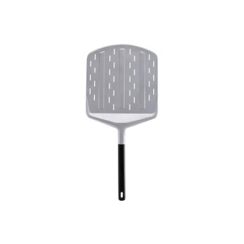 SILVERCREST® Premium Pizzaschieber-Set, 2-tlg. - B-Ware neuwertig