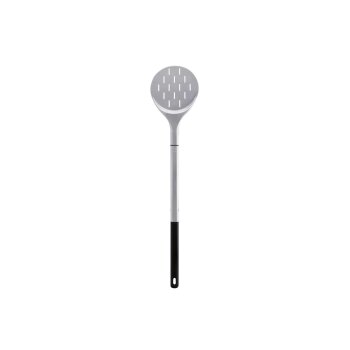 SILVERCREST® Premium Pizzaschieber-Set, 2-tlg. - B-Ware neuwertig