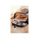SILVERCREST® Premium Pizzaschieber-Set, 2-tlg. - B-Ware neuwertig
