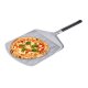 SILVERCREST® Premium Pizzaschieber-Set, 2-tlg. - B-Ware neuwertig