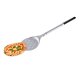 SILVERCREST® Premium Pizzaschieber-Set, 2-tlg. - B-Ware neuwertig