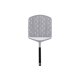 SILVERCREST® Premium Pizzaschieber-Set, 2-tlg. - B-Ware neuwertig