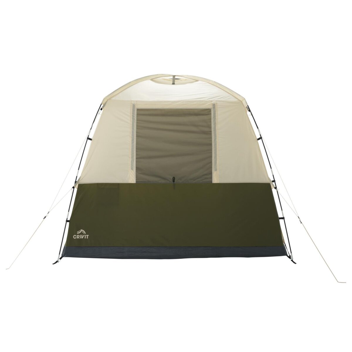 coop zelt UNIFAMILY Hühnerstallabdeckung, wasserdicht, 30 x 180 cm, Weiß, 2 Stück, für Geflügelstall, für Schatten, Hühnerlaufabdeckung für Sonnenbeständigkeit Gewerbe, Industrie & Wissenschaft aether 1p 1.5 Pro (180 X-TEND) Size:Wanaka 55