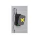 PARKSIDE® 20 V / 4,5A Akku-Schnellladegerät »PLG 20 C3« - B-Ware sehr gut