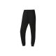 CRIVIT Herren Sweathose, mit Baumwolle (Schwarz, M (48/50)) - B-Ware sehr gut