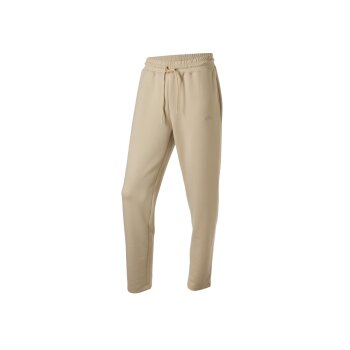 CRIVIT Herren Sweathose Scuba, M(48/50), beige - B-Ware...