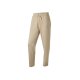 CRIVIT Herren Sweathose Scuba, M(48/50), beige - B-Ware neuwertig