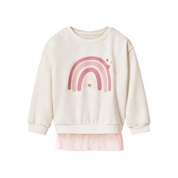 LUPILU® Kinder Sweatpullover - B-Ware