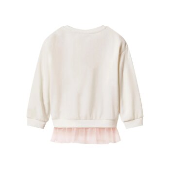 LUPILU® Kinder Sweatpullover - B-Ware