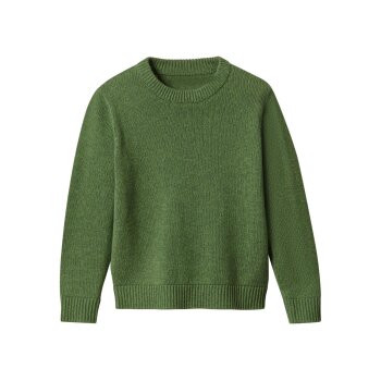 LUPILU® Kinder Strickpullover - B-Ware