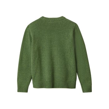 LUPILU® Kinder Strickpullover - B-Ware