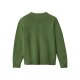 LUPILU® Kinder Strickpullover - B-Ware