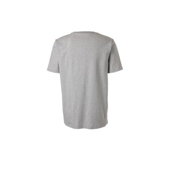 CRIVIT Herren Funktionsshirt - B-Ware