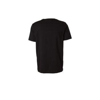 CRIVIT Herren Funktionsshirt - B-Ware