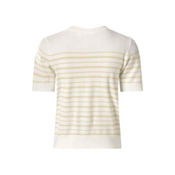 ESMARA® Damen Strickshirt - B-Ware