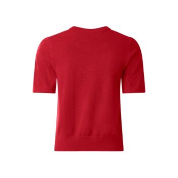 ESMARA® Damen Strickshirt - B-Ware